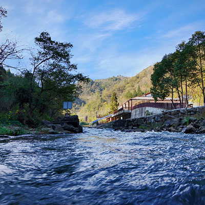 Guiyang Travel Itinerary: A Traditional Medicine Experience