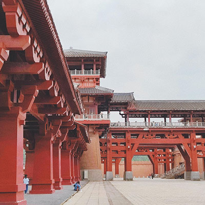 Long-Term Car Rentals in Guiyang: Pros and Cons
